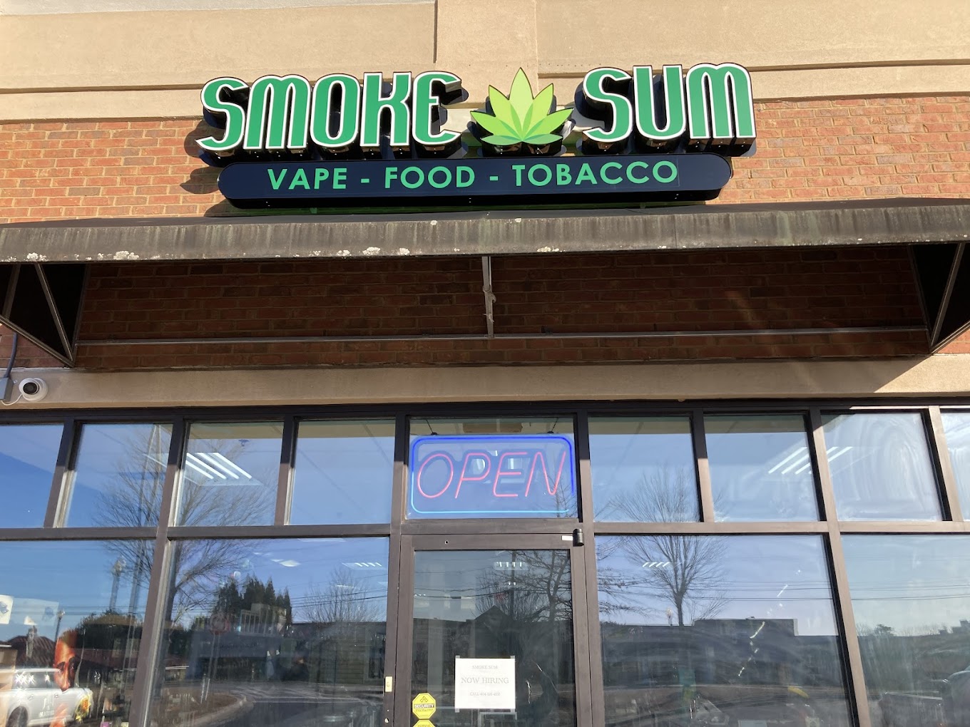 pac sum smoke and vape How Long Are Vuse Pods Good For Vuse Alto Pods (2-Pack) How long does a main image 0